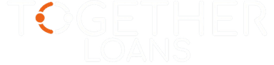 Together Loans